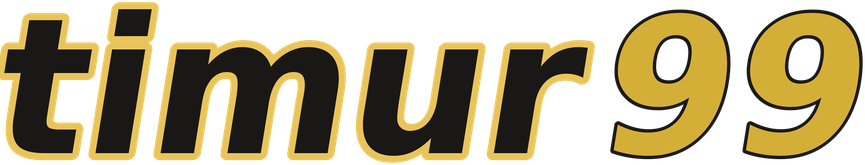 timur99 logo
